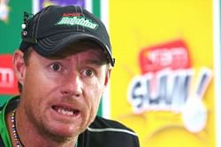 TNPL 2017: Lance Klusener to continue his tenure as Lyca Kovai Kings’ head coach