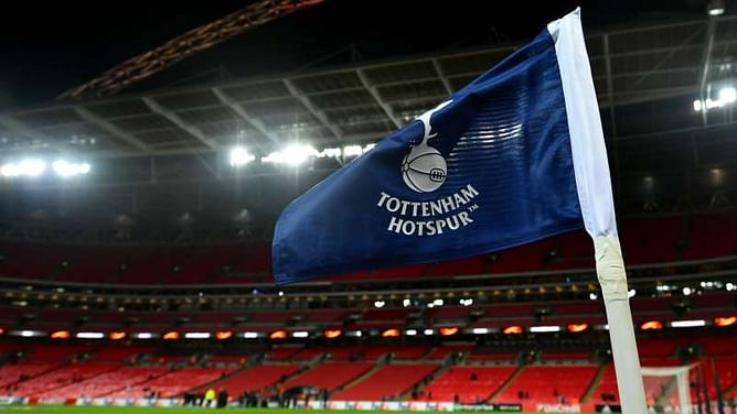 Premier League fixtures: Revenge on Tottenham's early agenda