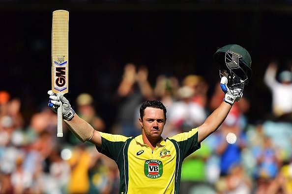 Why Travis Head might have to captain Australia for upcoming Bangladesh series