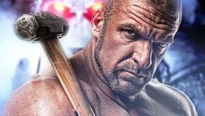 WWE News: Triple H reveals which current star is the future of the WWE