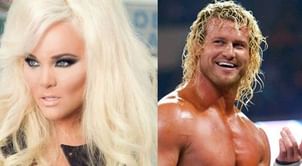 WWE News: Internet personality takes aim at Dolph Ziggler