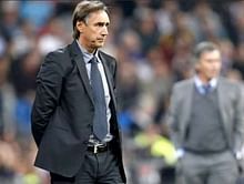 ISL 2017: Delhi Dynamos set to appoint Miguel Angel Portugal as head coach