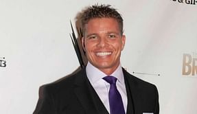 From the WWE Rumor Mill: Tyson Kidd being transitioned into a non-wrestling role
