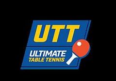 CEAT comes on board as title sponsor for Ultimate Table Tennis