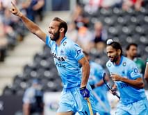 HWL Semi final 2017 5th-6th place match: India vs Canada live streaming info, where to watch on TV, squads and team news