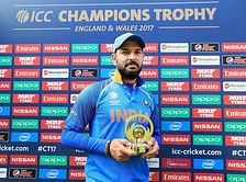 ICC Champions Trophy 2017: Bangladesh camp identifies Yuvraj Singh as India's weakest link