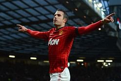 Loyalty is overrated as footballers are victims of football hypocrisy