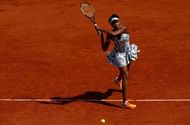 Venus Williams