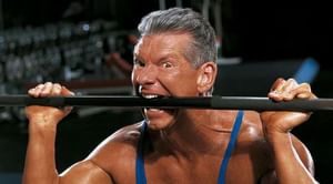 From the WWE Rumor Mill: Vince McMahon to appear on Table for 3