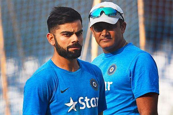 Pause, breathe, and wait: Let Virat Kohli speak before vilifying him