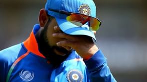 Gracious Kohli says Pakistan worthy winners