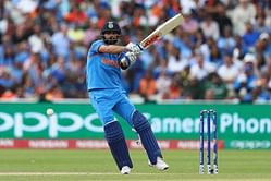 ICC Champions Trophy 2017: 5 players who lived up to expectations