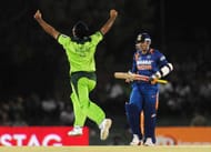 Virender Sehwag 2010