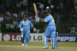 5 cricketers who have better Champions Trophy records than World Cup records