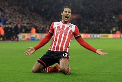 Rumour: Liverpool to sign Premier League star intent on moving to Anfield for £60m