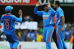 Manoj Tiwary hits back at Rashid Latif for his comments on Virender Sehwag