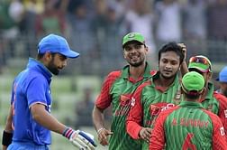 ICC Champions Trophy 2017, Bangladesh vs India Match Prediction: Who will win today's match