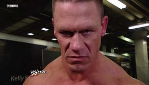 5 stories that make John Cena seem like a real life heel