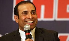 Players will put the team ahead of any controversy, says Laxman