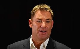 I dont think they can afford me, says Shane Warne about coaching India