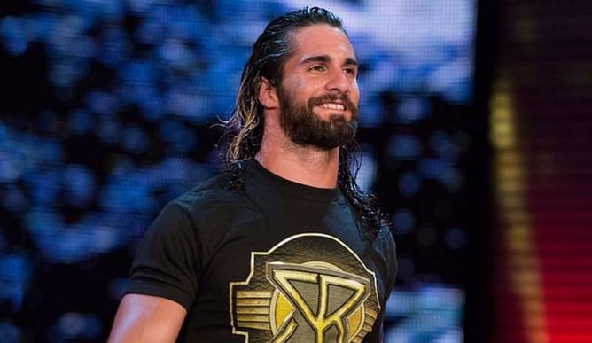WWE Live Event Results: Vancouver, Canada (June 24, 2017)