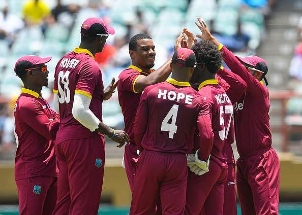 Under the SKanner: How the Windies can spark a revival