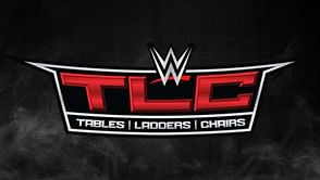 WWE News: Date for the RAW-exclusive TLC 2017 announced