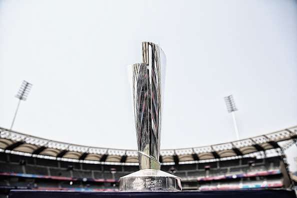 Next edition of the World T20 likely to be held in 2020