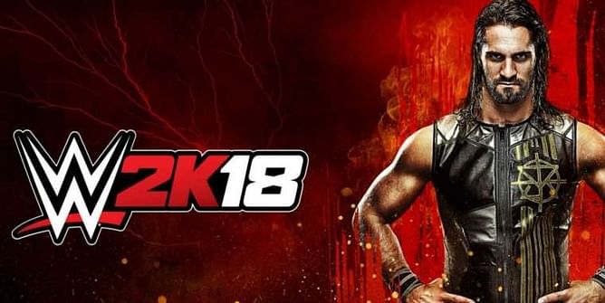 WWE News: WWE 2K18 trailer hints at inclusion of multiple legends