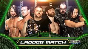 5 Questions from WWE Money in the Bank 2017 that most need answering