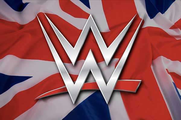 5 ways WWE could honour the UK following the terror attacks