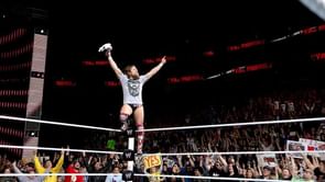 10 underappreciated WWE Matches