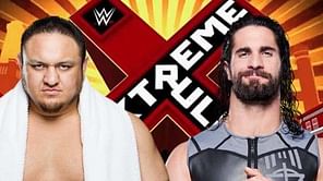 WWE News: Surprise winner of Extreme Rules Fatal 5-Way match revealed