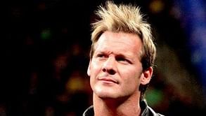 WWE News: Chris Jericho talks about trashing WWE catering with Anthrax