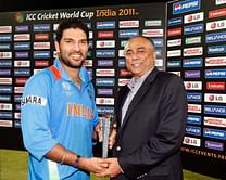5 Indian World Cup winning squad survivors who deserve a grand farewell