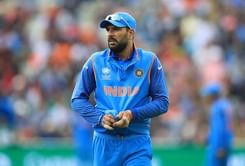 5 important problems that the Indian team must address right now