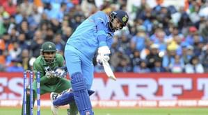 India vs Pakistan: Yuvraj Singh dedicates his knock to Cancer survivors and the London attack victims