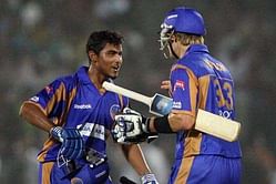 Didn't know meaning of Shane Warne's 'rockstar' praise in 2008, says Ravindra Jadeja