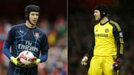 Petr Cech