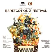 India's biggest sports quizzing festival comes to Mumbai