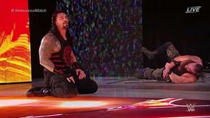5 Questions from WWE Great Balls of Fire 2017 that most need answering