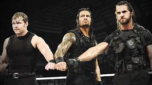 WWE News: Seth Rollins' hilarious response to MSG fans calling for a Shield reunion all but confirms it is happening soon