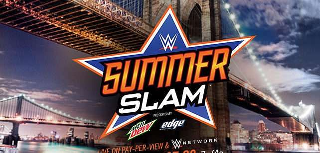 From the WWE Rumor Mill: Record-breaking former champion to return at SummerSlam