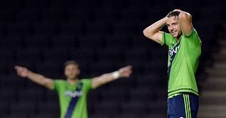 WBA sign £12 million Rodriguez from Southampton