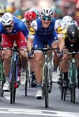 Kittel overwhelmed by German reception of Tour de France