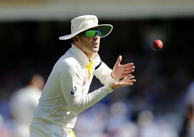Continue previous pay deal for 12 months, suggests Clarke