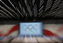 IOC heaps praise on 2024 Games bids in evaluation report