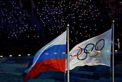 Russian athletics federation urges dopers to return Olympic medals