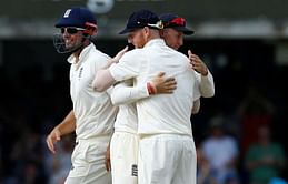 England eye first home series win over South Africa since 1998