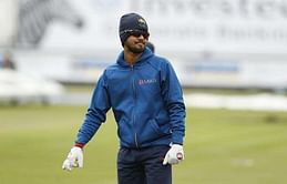 Cricket:Chandimal replaces Mathews as Sri Lanka captain